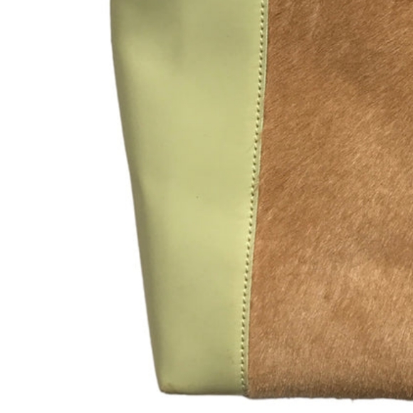 Christian Dior Bag Green - Picture 10 of 10